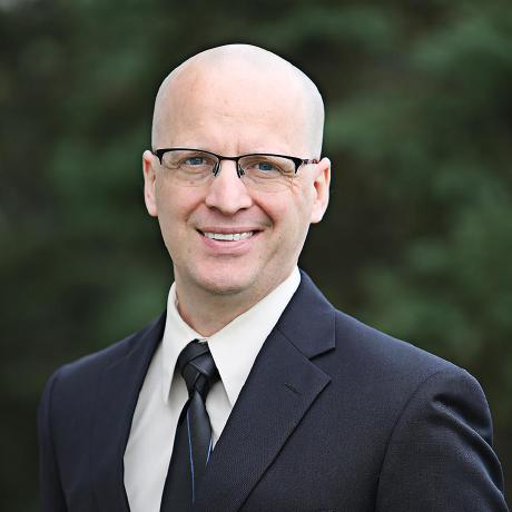 Mechanical Prototype Complete Tim Saucer - Premium Minimal Design Gallery - Retina