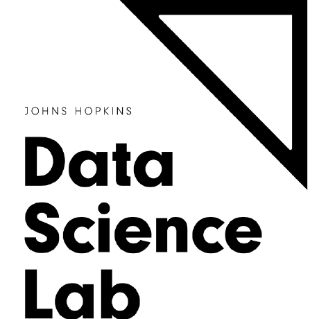 Github Jhudsl Anvil Template An Ottr Spinoff Template For Creating - Ultra HD Colorful Pictures for Desktop