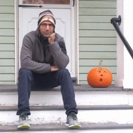 Github Redis Librdb Redis Rdb File Parser With Json Resp And Rdb - Creative Full HD City Photos | Free Download