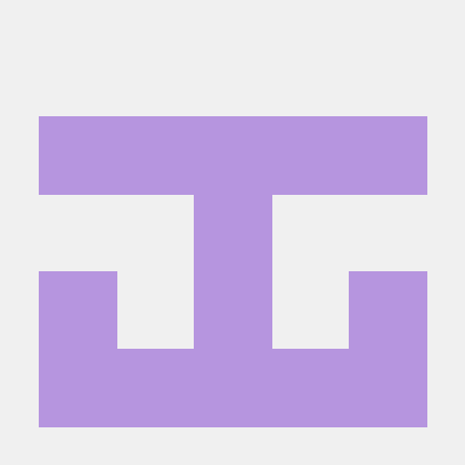 Github Zodiac Labs Git Protect Testing - Download Beautiful Geometric Picture | Full HD