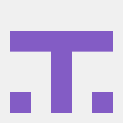 Blackice Hash Github - Elegant Vintage Pattern - Retina