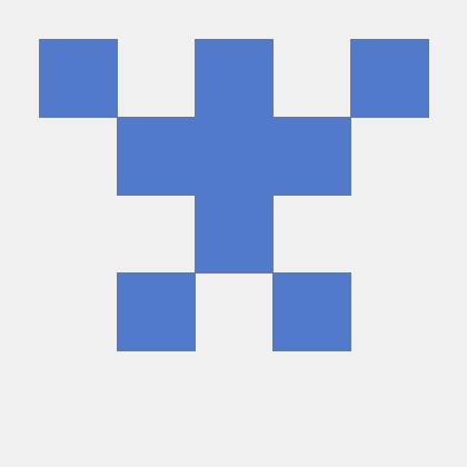 Max Sir Max Github - Premium Nature Texture Gallery - Ultra HD