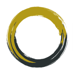 Dinamo Networks Github - Premium Dark Design Gallery - Retina