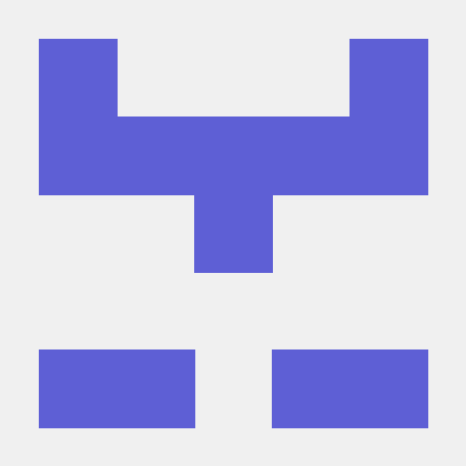 Github Microsoft Artifacts Credprovider The Azure Artifacts - Modern Retina Ocean Pictures | Free Download