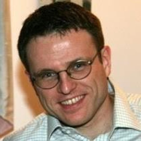 Thierryyama Thierry Github - Full HD Dark Images for Desktop