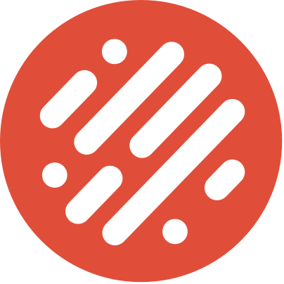 Ilrn Glimmer Github - Best Ocean Photos in 4K