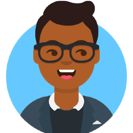 Camacho1 Luis Camacho Github - Premium Mountain Art Gallery - Retina