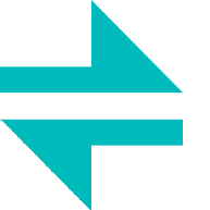 Dcore Software Github - Best Gradient Textures in Ultra HD