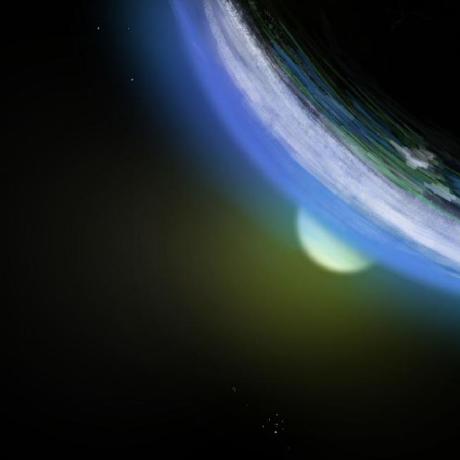 Sebastianduval Duval Github - Best Vintage Textures in 8K