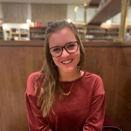 Katbates Katharine Bates Github - Ultra HD Minimal Wallpaper - Ultra HD