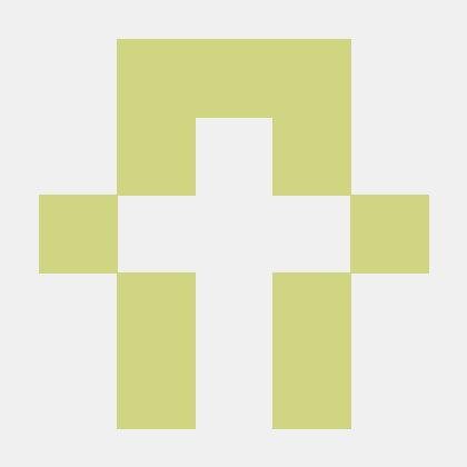 Github Thudm Glm Glm General Language Model - Mountain Design Collection - Desktop Quality