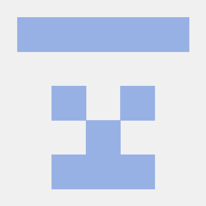 Christian Epi Github - Landscape Wallpaper Collection - Ultra HD Quality