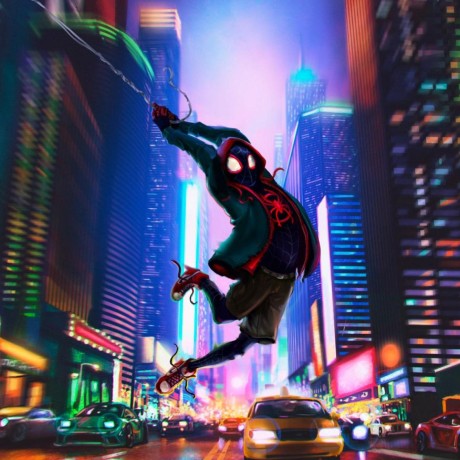 Blair Wang Github - Ultra HD Sunset Arts for Desktop