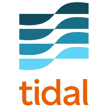 Tidal Github