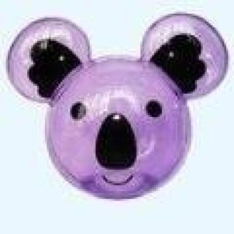 Friskit Org Github - Vintage Texture Collection - Mobile Quality