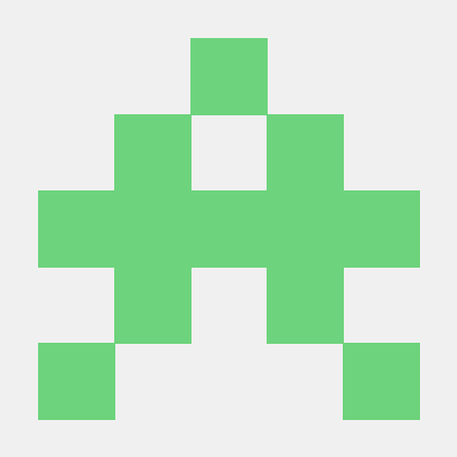 Motohashi Motohashi Github - Gorgeous Retina Abstract Pictures | Free Download