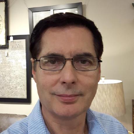 Its Bruce Github - Premium Sunset Wallpaper Gallery - High Resolution