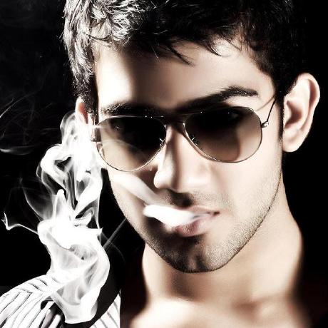 Ankiphr09 Ankit Pachauri Github - Light Backgrounds - Stunning Mobile Collection