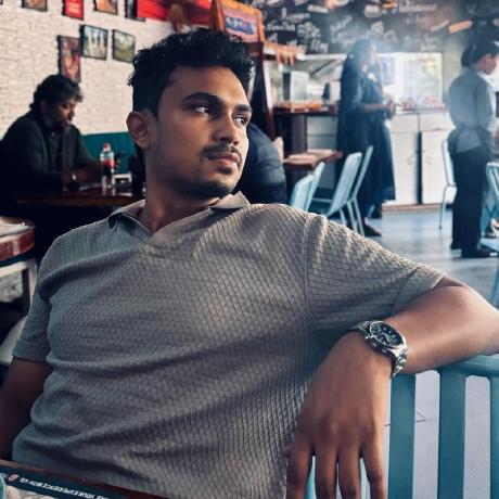 Udaysaisrikar Uday Sai Srikar Github - Mobile Gradient Designs for Desktop