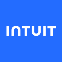 Intuit Technologies Github - Space Wallpapers - High Quality Full HD Collection