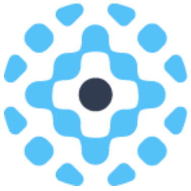 Thing S Github - Elegant Full HD Gradient Images | Free Download