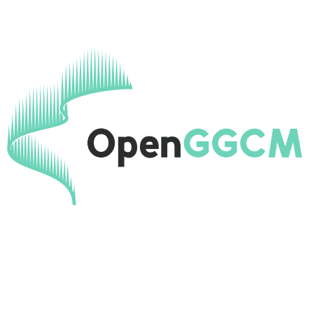 Unh Hpc 2023 Github - Mobile Landscape Patterns for Desktop