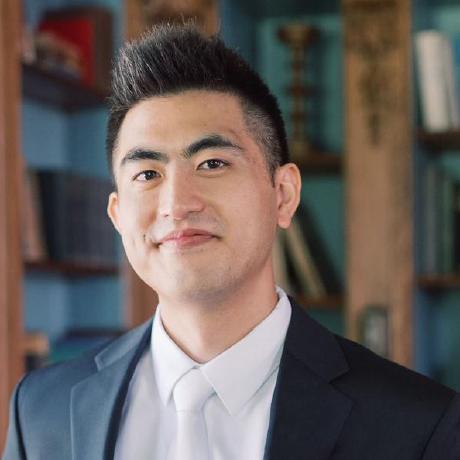 Jonathanlin0 Jonathan Lin Github - Modern City Illustration - 8K