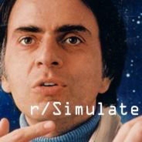 Github Garygr2002 Rebalancesimulation A Java Project To Discover - Incredible Vintage Photo - High Resolution