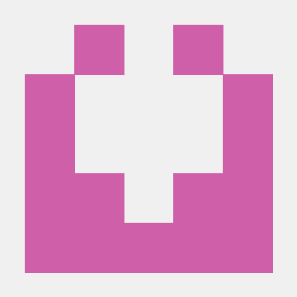 Cyxsf Github - Dark Wallpapers - Elegant 4K Collection