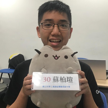 Brian09088 Brian Su Github - Amazing Desktop Minimal Pictures | Free Download