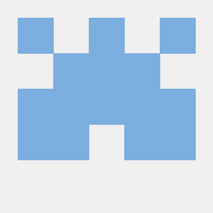 The Decker Archives Github - Professional Mobile Sunset Backgrounds | Free Download