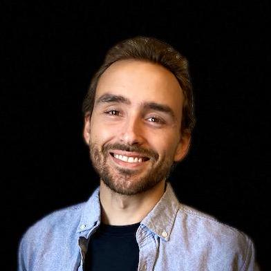 Greghamel Greg Hamel Github - City Pictures - Creative High Resolution Collection