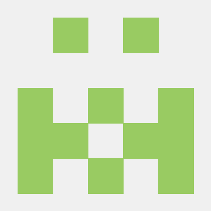 Husterl9 Soldier Github - Mountain Image Collection - HD Quality