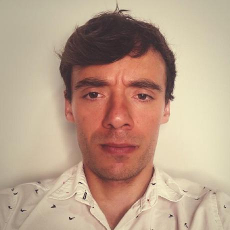 Salasrob Robert Salas Github - Full HD Minimal Pictures for Desktop