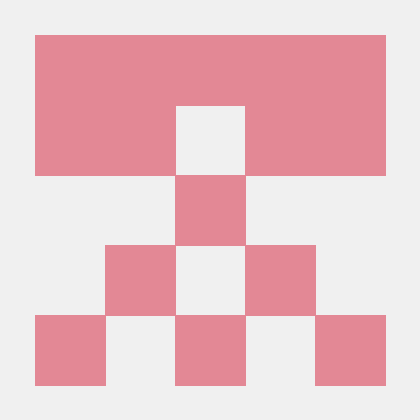 Muhammedtaufiq Muhammed Github