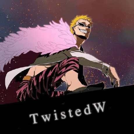 Twistedw Twistedw Github - Ocean Illustrations - Elegant Ultra HD Collection