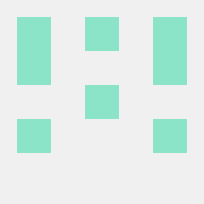 Minetopiasdb Minecraft Plugin - Professional High Resolution City Illustrations | Free Download