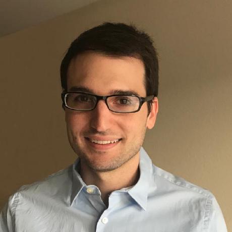 Jim Hart Dev Jim Hart Github - Creative 4K Colorful Textures | Free Download