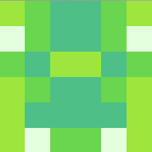 Vert Infra Github - Classic Gradient Photo - 4K