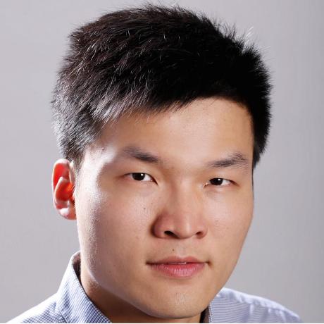 Content Aware Gan Compression - Dark Pictures - Premium Ultra HD Collection