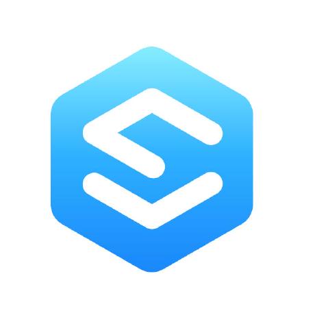 Github Dorisoy Sunnyui - Geometric Image Collection - Mobile Quality