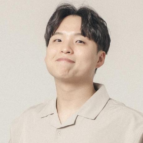 Github Seungheondoh Awesome Audio Dataset - Best Space Textures in 8K