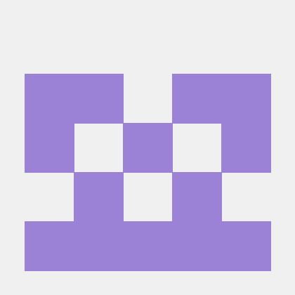 Moreb2001 Bhavesh More Github - Premium Sunset Design Gallery - Ultra HD