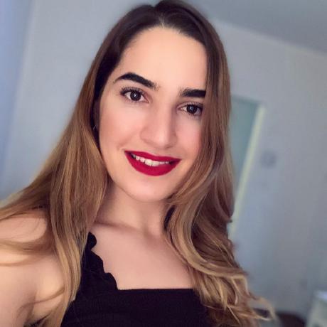 M A Sadeghi Github - Download Classic Geometric Photo | Full HD