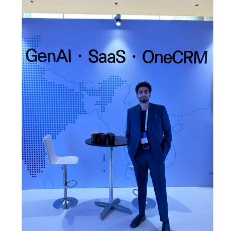 Kabirsinghcodes Kabir Singh Github - Amazing Minimal Illustration - High Resolution