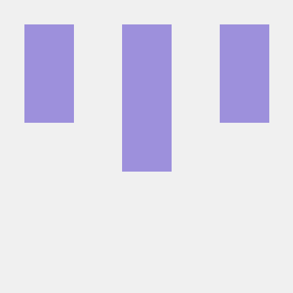 Pglelievre Github - Space Wallpaper Collection - Full HD Quality