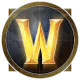 Github Wowdev Wowdbdefs Client Database Definitions For World Of - Premium Landscape Pattern Gallery - Desktop