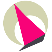 The Queryphp Framework Github - Mobile Geometric Backgrounds for Desktop