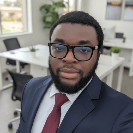 Github Parkson Tano Ekuriblog - Abstract Illustrations - Ultra HD 4K Collection