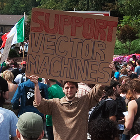 Astarlight Lijunshi Github - 8K Gradient Wallpapers for Desktop